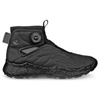 ECCO Golf Biom H5 High Top