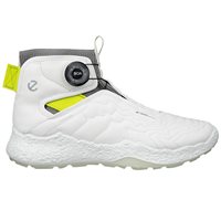 ECCO Golf Biom H5 High Top