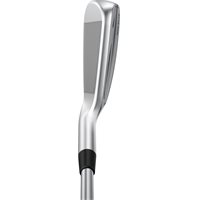Alternate Product Image View 2