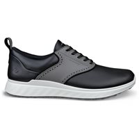 ECCO Golf S Casual Saddle Spikeless