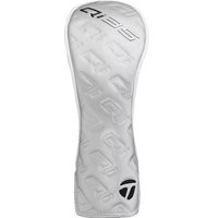 TaylorMade Qi35 Headcover
