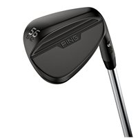 Ping s159 Midnight S Grind Custom