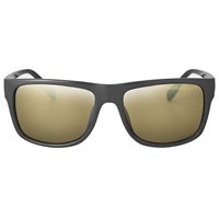 Scheyden Looper Sunglasses
