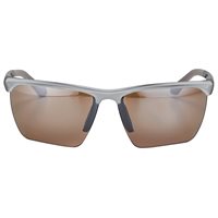 SCHEYDEN CIA GRABEER 未使用 CIA Grabber Small - Scheyden Precision Eyewear