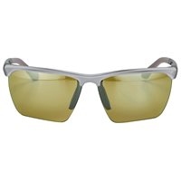 Scheyden CIA Grabber Small Sunglasses - Gray/Light Bronze Lens