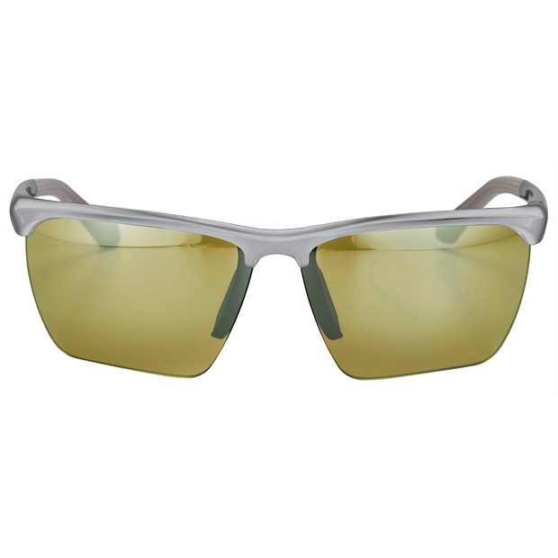Scheyden CIA Grabber Small Sunglasses - Gray/Light Bronze Lens
