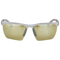 Scheyden CIA Grabber