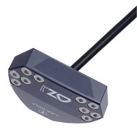 L.A.B. Golf OZ.1i Charcoal