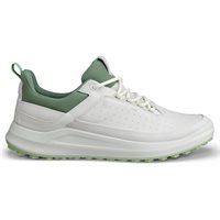 ECCO Golf Core Spikeless