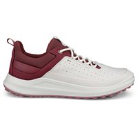 ECCO Golf Core