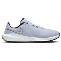 Nike Infinity G Spikeless