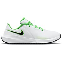 Nike Infinity G
