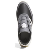 New Adidas S2G SL BOA 24 Spikeless Shoes at GlobalGolf.com New Adidas S2G SL BOA 24 Spikeless Shoes at GlobalGolf.com