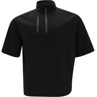 Ben Hogan SS Water Resistant Packable Rain Jacket Rainwear