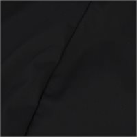 View Ben Hogan SS Water Resistant Packable Rain Jacket Rainwear Caviar