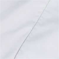 View Ben Hogan SS Water Resistant Packable Rain Jacket Rainwear Grey Dawn