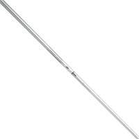 Mitsubishi Chemical MMT Speedmesh