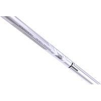 Mitsubishi Chemical Used Mitsubishi Chemical MMT Speedmesh Ladies Fairway Wood Shafts - Gray