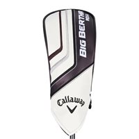 Callaway Big Bertha 23 Reva