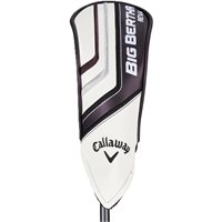 Callaway Big Bertha 23 Reva