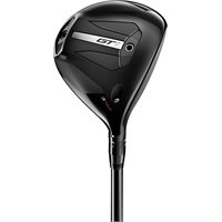 Titleist GT1 3Tour