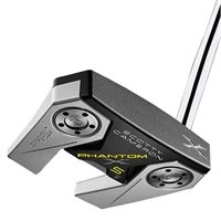 Titleist Scotty Cameron Phantom X 5.5