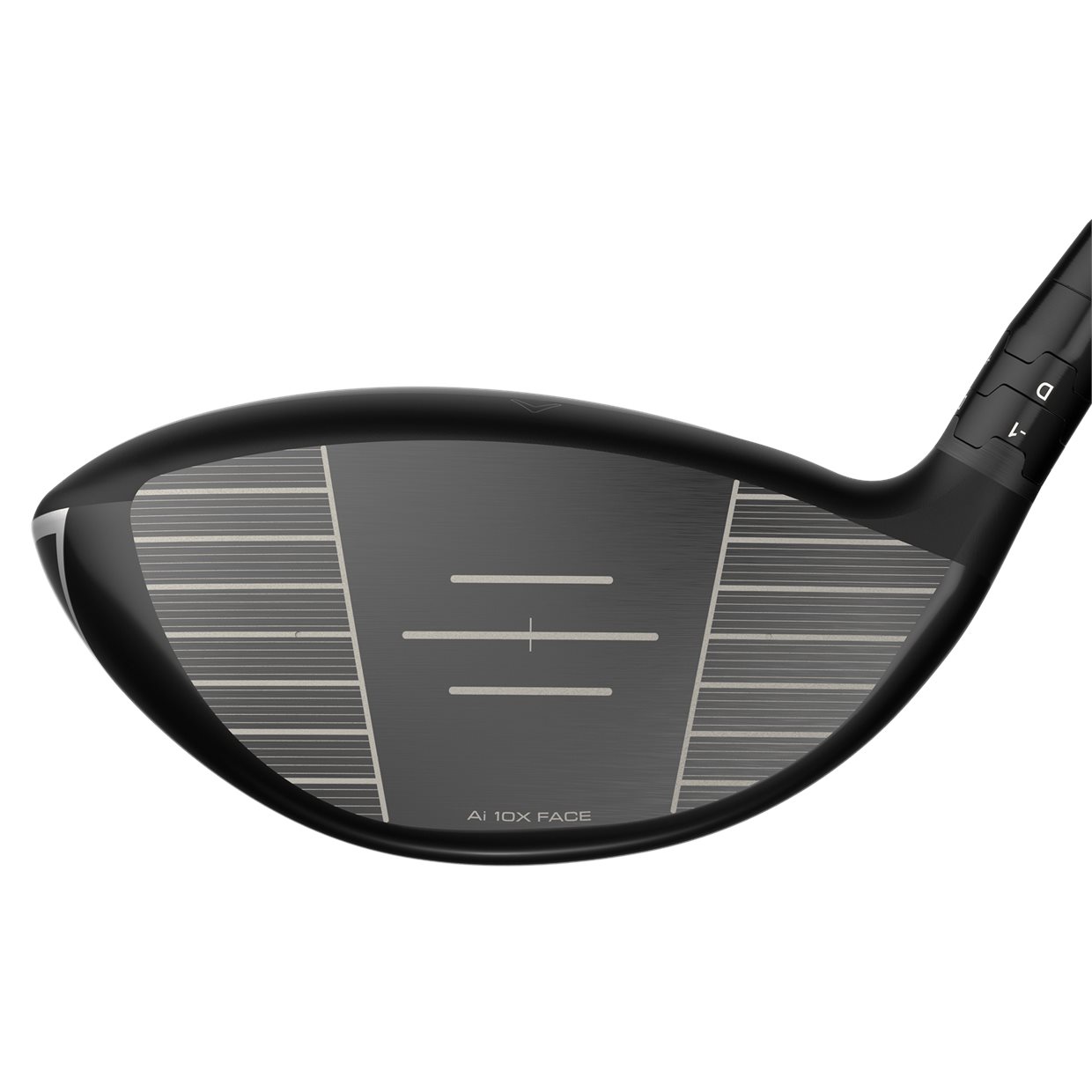 Callaway Mâchoires Md5 Compensées Unisexe, Gris Tour, 60.0 Degrees Callaway Mâchoires Md5 Compensées Unisexe, Gris Tour, 60.0 Degrees