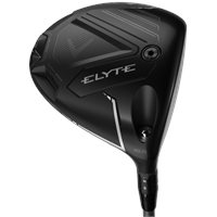 Callaway Elyte Night Edition
