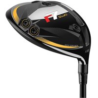 Alternate Product Image View 7