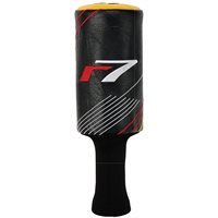 Alternate Product Image View 6