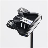 Odyssey Ten 2-Ball CS