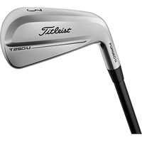 Titleist T250U: product photo