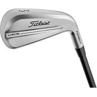 Titleist U505 2025: product photo