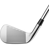 Alternate Product Image View 3