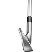 Alternate Product Image View 4