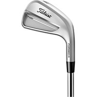 Alternate Product Image View 5