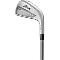 Alternate Product Image View 5