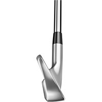 Alternate Product Image View 4