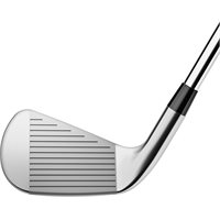 Alternate Product Image View 3