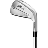 Alternate Product Image View 5