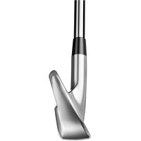 Alternate Product Image View 4