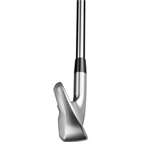 Alternate Product Image View 4