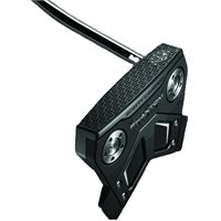 Titleist Putter