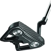 Titleist Scotty Cameron Phantom Black 9.2R