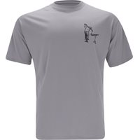 Nike M90 Golf OC Shirt