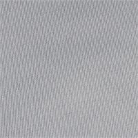 View Nike M90 Golf OC Shirt Cement Grey/Off Noir