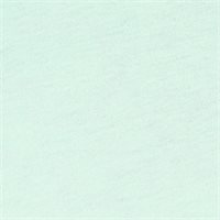 View Nike M90 Golf OC Shirt Mint Foam/Cave Purple