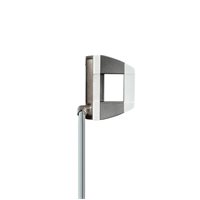 Tour Edge HP Series 04