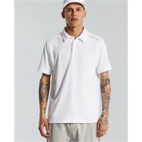 Municipal Sportcross Golf Core Polo