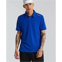 Municipal Sportcross Golf Core Polo